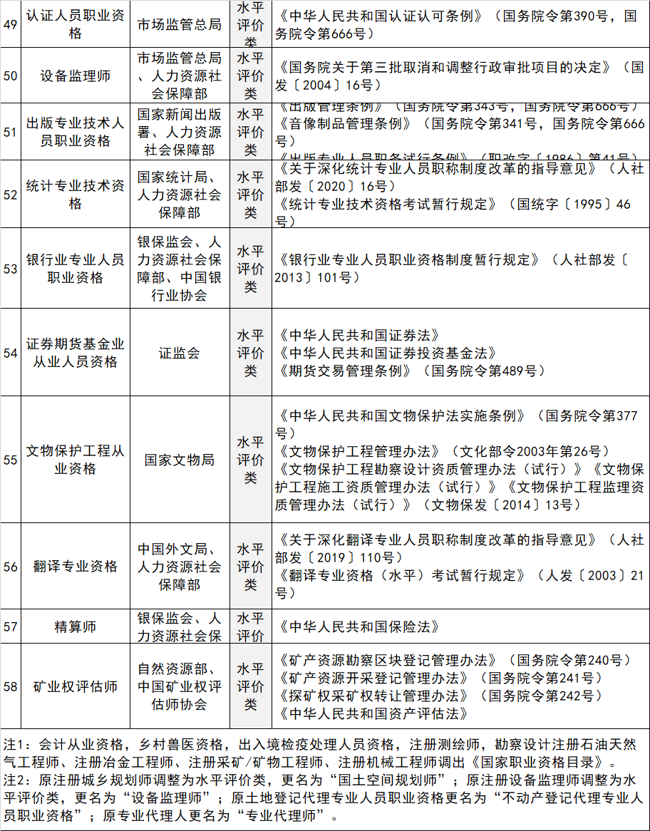 金年会
