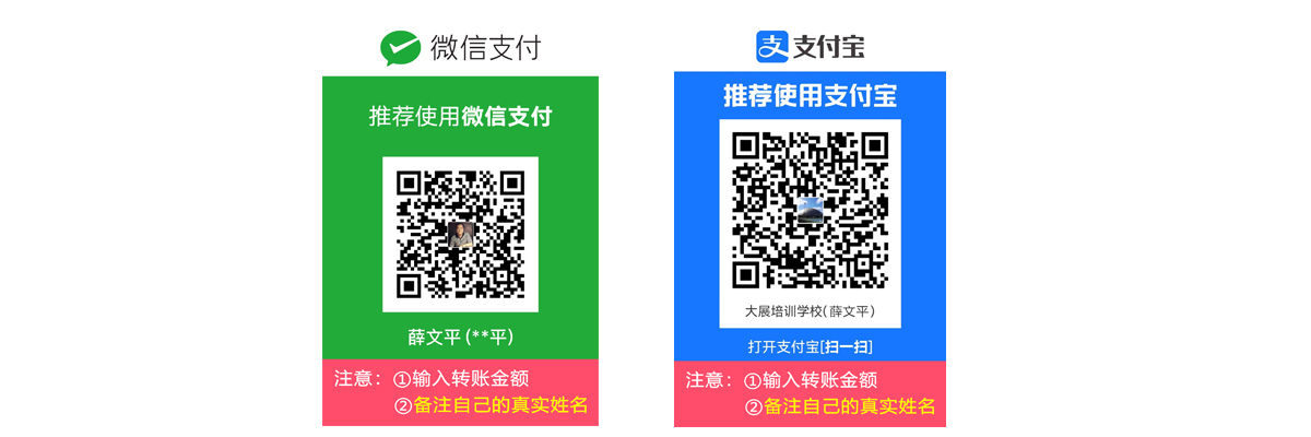 金年会