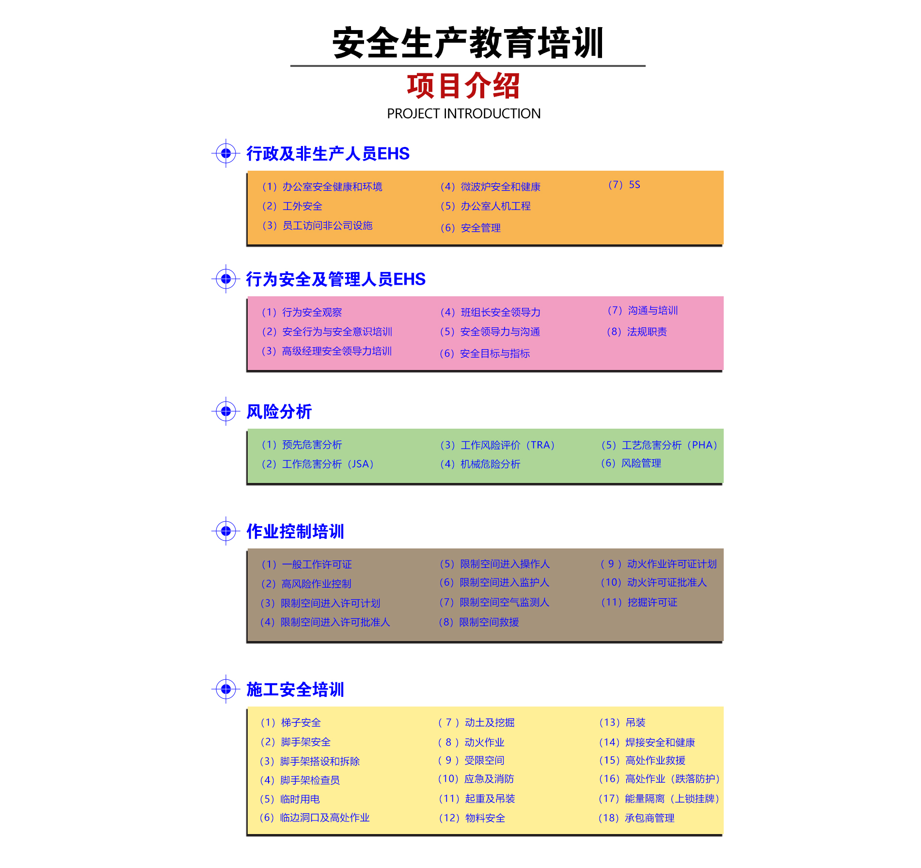 金年会