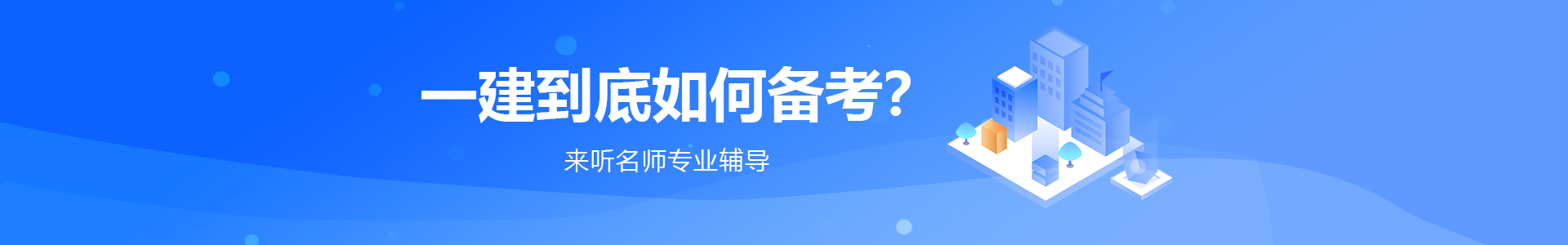金年会