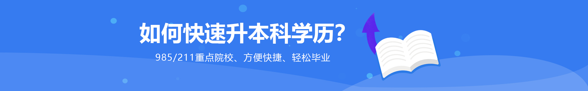 金年会