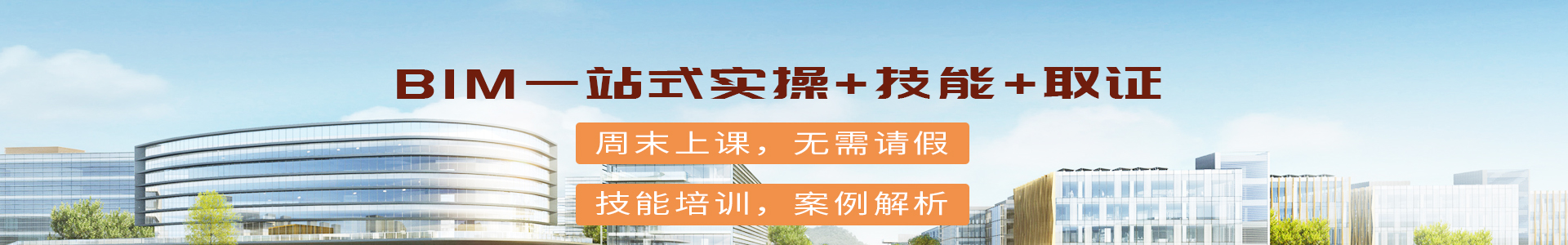 金年会