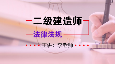 金年会