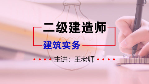 金年会