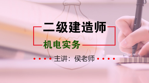金年会