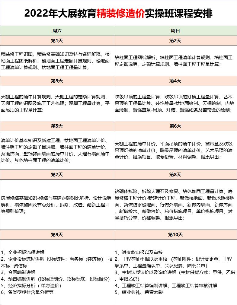 金年会