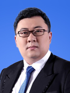 李轻舟-金年会一建老师