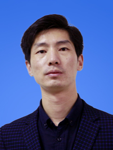 彭磊-金年会一建老师