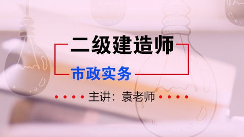金年会