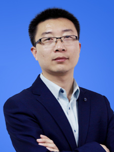 宿吉南-金年会一建老师