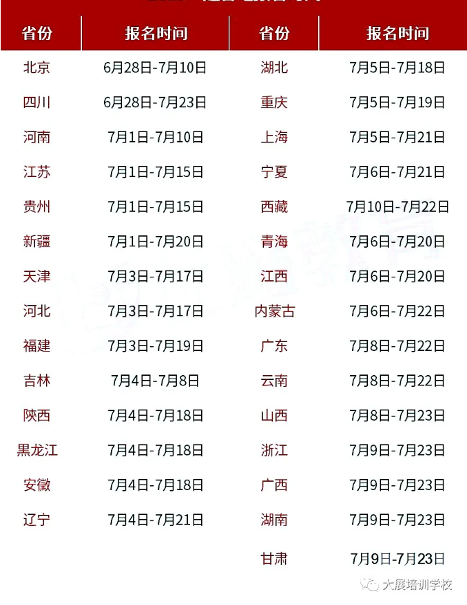 金年会