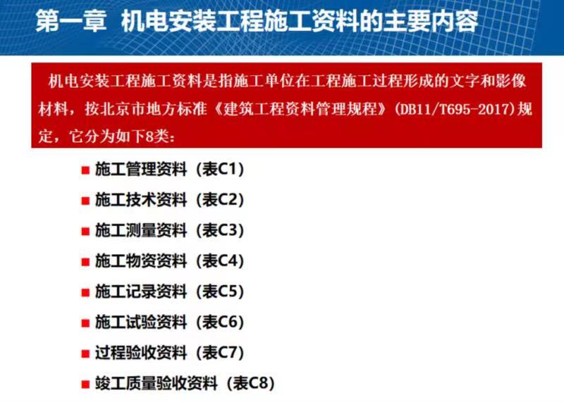 金年会