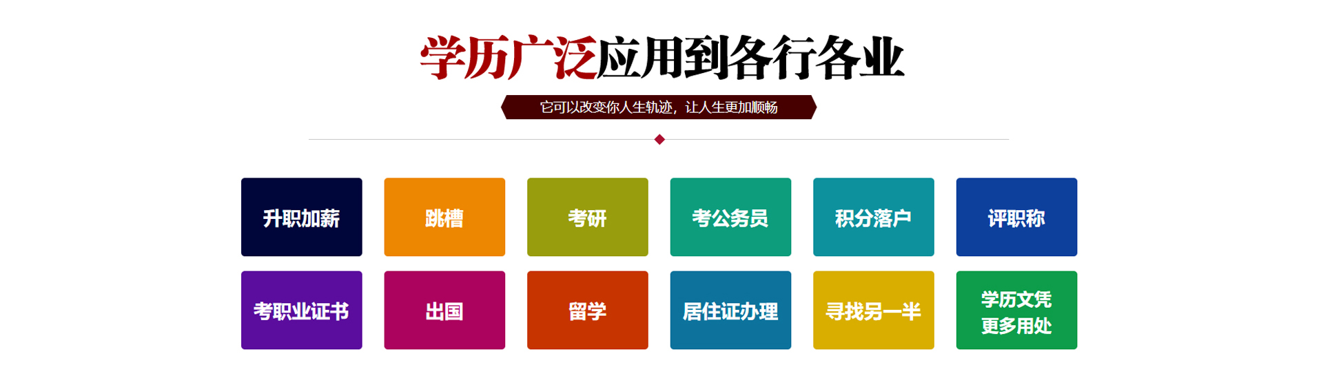 金年会