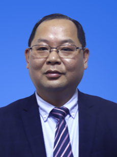 杨志梁-金年会一建老师