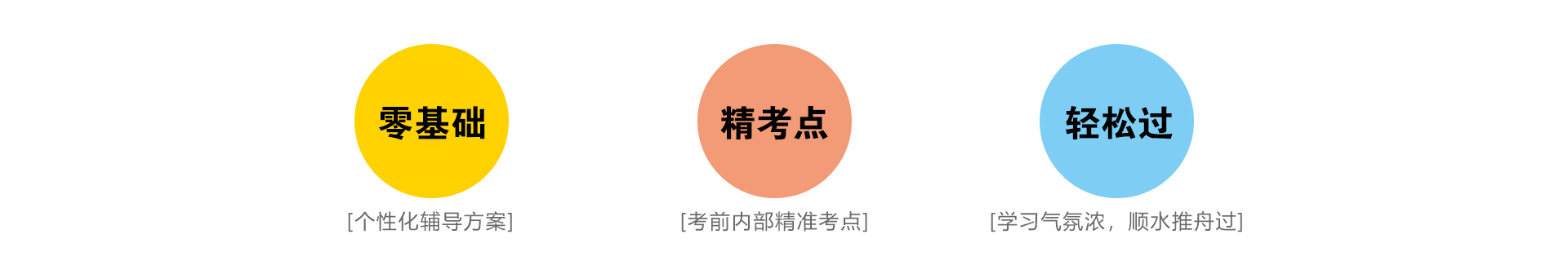 金年会