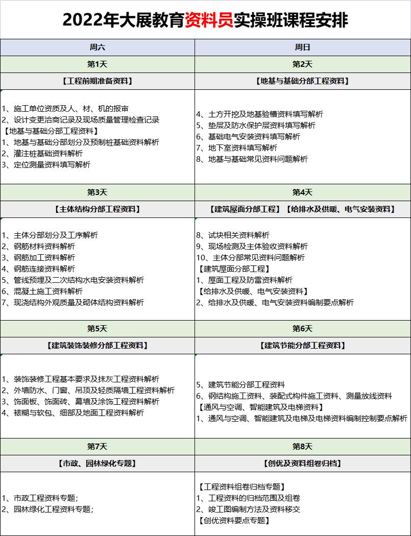 金年会