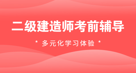 金年会