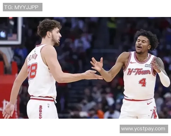 开拓者主场再胜快船，得分王称霸西部