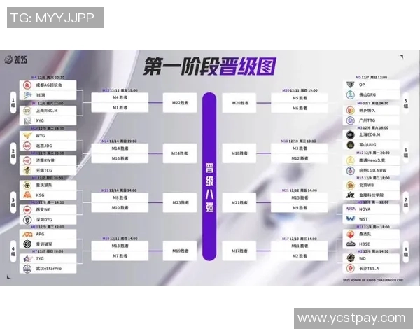 挑战者杯参赛队伍完整名单揭晓各队实力分析与赛程展望