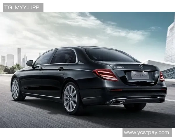 梅赛德斯—奔驰遭遇中国市场调查，本田公司大举进军混动领域