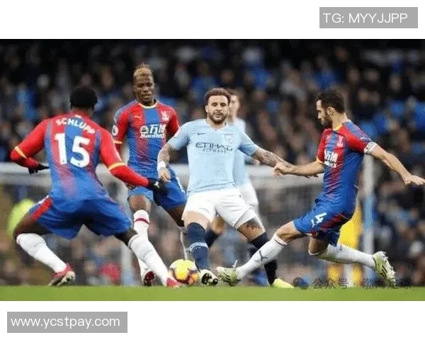 维拉真战胜拉科鲁尼亚，暂时排名西甲中游：黑马崛起的逆袭之路