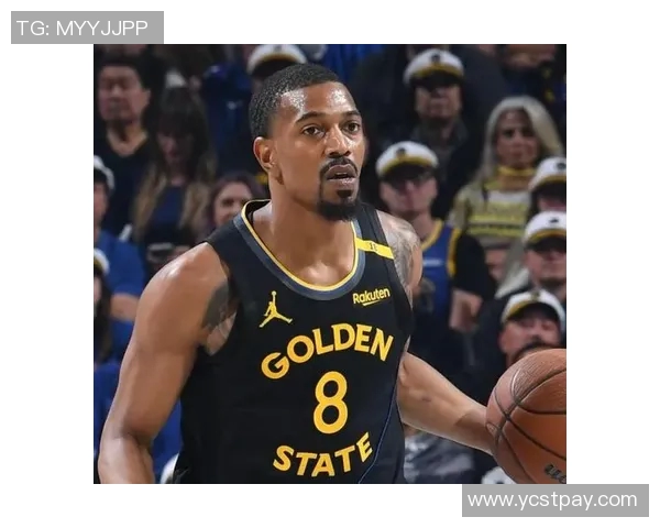 重磅！传奇勇士队长交易成定局，2名新球员正式加盟！