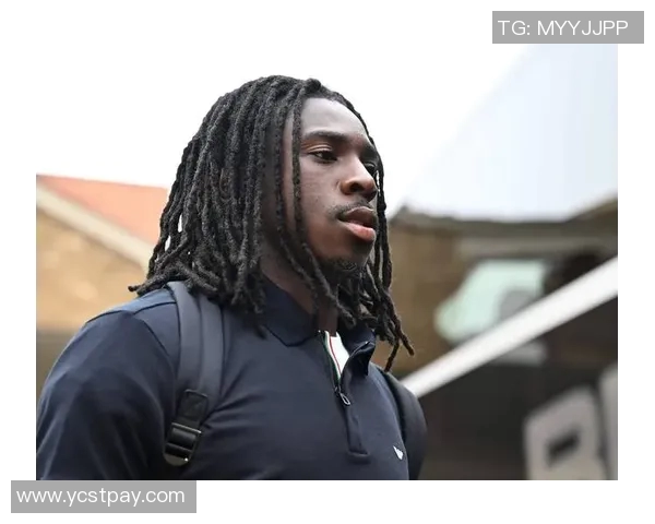 马德里竞技与主力前锋续约成功，未来五年续写传奇