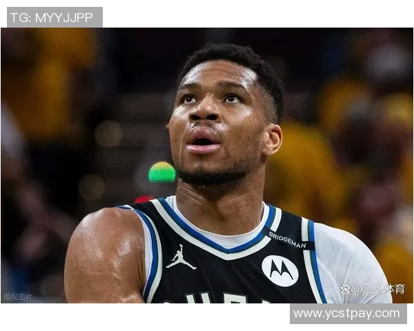 马刺中锋阿德托昆博复出，助球队连胜三场夺得西部第一